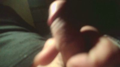 Allfonsino webcam model stream image