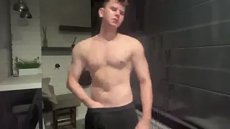 dinovl webcam stripchat model stream image