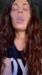 RiBelliPorcelli webcam model stream image