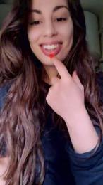 RiBelliPorcelli webcam model stream image