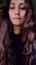 RiBelliPorcelli webcam model stream image