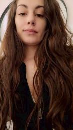 RiBelliPorcelli webcam model stream image