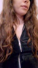 RiBelliPorcelli webcam model stream image