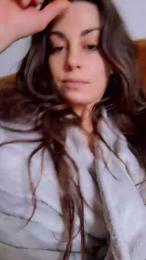 RiBelliPorcelli webcam cam4 model stream image