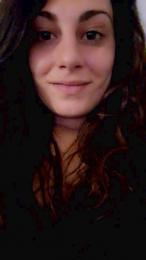 RiBelliPorcelli webcam model stream image