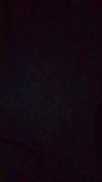 RiBelliPorcelli webcam model stream image