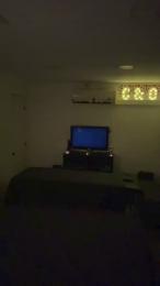 Srpepinillo webcam model stream image