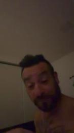 Srpepinillo webcam cam4 model stream image