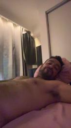 Srpepinillo webcam model stream image