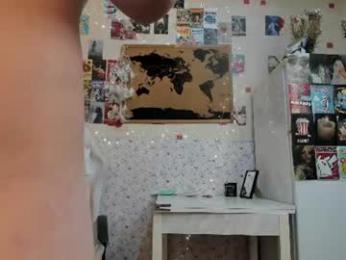 alisa_stars webcam chaturbate model stream image