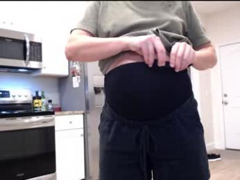 holihurricane webcam chaturbate model stream image