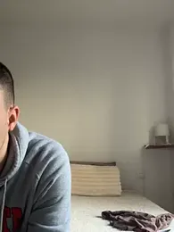 couplepenetration webcam model stream image