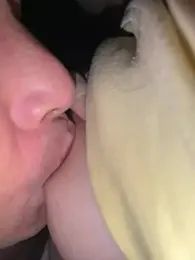 iq254 webcam stripchat model stream image