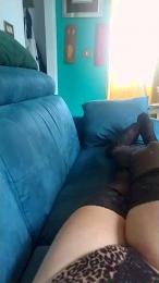 SlutTravSub webcam model stream image