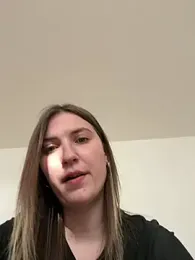 ViviVision99 webcam stripchat model stream image