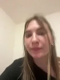 ViviVision99 webcam stripchat model stream image