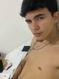 mxntoto webcam stripchat model stream image