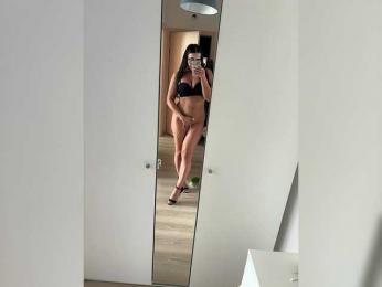 Liza_Klitorchuk webcam model stream image