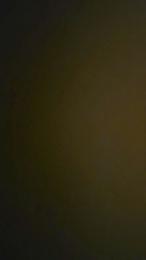 Agusoka webcam model stream image