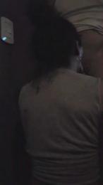 Agusoka webcam model stream image