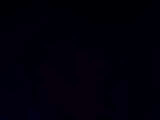 jmeezdaxo webcam model stream image