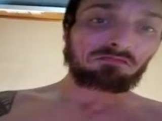 jmeezdaxo webcam model stream image