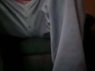 jmeezdaxo webcam model stream image