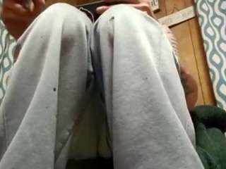 jmeezdaxo webcam model stream image