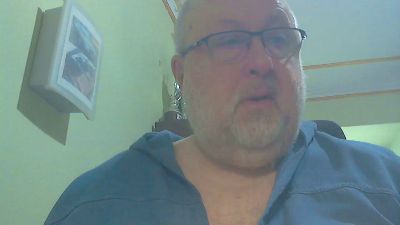 kriket63 webcam model stream image