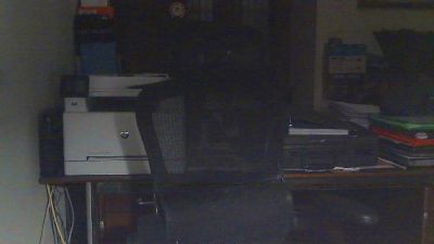 kriket63 webcam model stream image