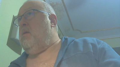 kriket63 webcam model stream image