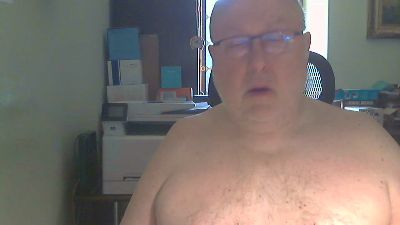 kriket63 webcam cam4 model stream image