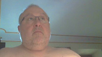 kriket63 webcam model stream image