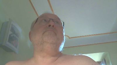 kriket63 webcam model stream image