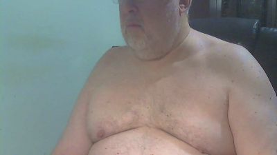 kriket63 webcam model stream image