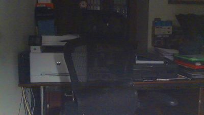 kriket63 webcam model stream image