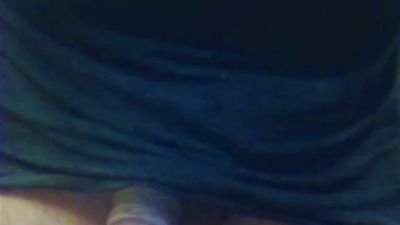 noviziocurio webcam cam4 model stream image