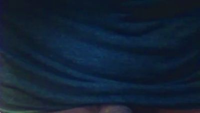 noviziocurio webcam cam4 model stream image