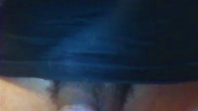 noviziocurio webcam model stream image
