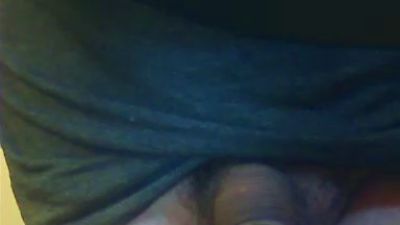 noviziocurio webcam cam4 model stream image