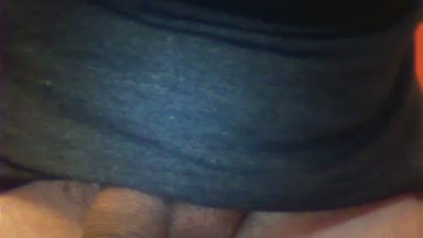 noviziocurio webcam cam4 model stream image