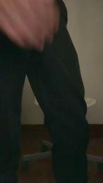 trunky_boi webcam cam4 model stream image
