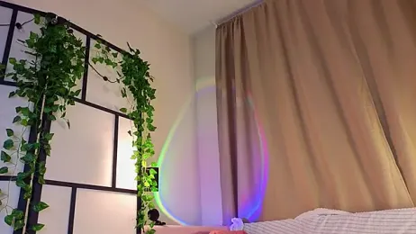 MatthewHoffis webcam model stream image