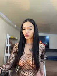 _agatha143_ webcam model stream image