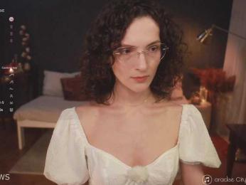 -ARTA- webcam model stream image