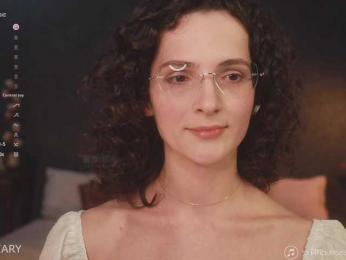 -ARTA- webcam model stream image