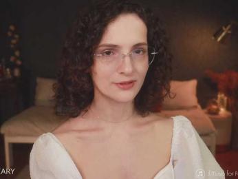 -ARTA- webcam model stream image