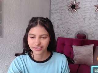 evagirl69 webcam model stream image