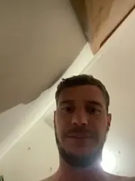 Mikealemao webcam stripchat model stream image