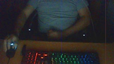 pollaloca55 webcam model stream image
